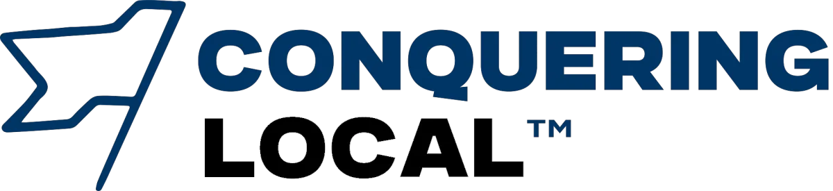 Conquering Local